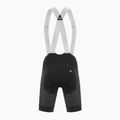 Pantaloncini da ciclismo da donna ASSOS Mille GT Indoor Bib Shorts S11 black 2