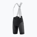 Pantaloncini da ciclismo da donna ASSOS Mille GT Indoor Bib Shorts S11 black 3