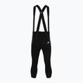 Pantaloncini da ciclismo uomo ASSOS Mille GT Spring Fall Bib Knickers S11 black 2