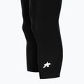 Pantaloncini da ciclismo uomo ASSOS Mille GT Spring Fall Bib Knickers S11 black 3