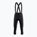 Pantaloncini da ciclismo da donna ASSOS Spring Fall Bib Knickers S11 black