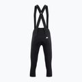 Pantaloncini da ciclismo da donna ASSOS Spring Fall Bib Knickers S11 black 2