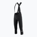 Pantaloncini da ciclismo da donna ASSOS Spring Fall Bib Knickers S11 black 3