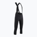 Pantaloncini da ciclismo da donna ASSOS Spring Fall Bib Knickers S11 black 4