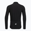Longsleeve da ciclismo da uomo ASSOS Mille GT Spring Fall Jersey S11 black 2