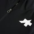 Longsleeve da ciclismo da uomo ASSOS Mille GT Spring Fall Jersey S11 black 3