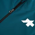 Longsleeve da ciclismo da uomo ASSOS Mille GT Spring Fall Jersey S11 deep petrol 3