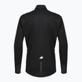 Giacca da ciclismo uomo ASSOS Mille GT Shell S11 Evo black 2