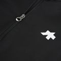 Giacca da ciclismo uomo ASSOS Mille GT Shell S11 Evo black 3