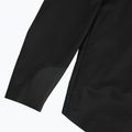 Giacca da ciclismo uomo ASSOS Mille GT Shell S11 Evo black 4