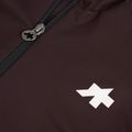 Giacca da ciclismo da donna ASSOS Mille GT Shell S11 Evo mulberry brown 3
