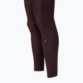Pantaloni da ciclismo da uomo ASSOS Mille GT Bib Tights S11 mulberry brown 3