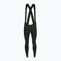 Pantaloni da ciclismo da donna ASSOS Uma GT Spring Fall Bib Tights S11 deep green