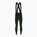 Pantaloni da ciclismo da donna ASSOS Uma GT Spring Fall Bib Tights S11 deep green 2