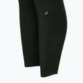 Pantaloni da ciclismo da donna ASSOS Uma GT Spring Fall Bib Tights S11 deep green 3
