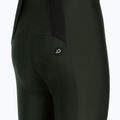 Pantaloni da ciclismo da donna ASSOS Uma GT Spring Fall Bib Tights S11 deep green 4