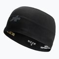 Fascia per la testa ASSOS Spring Fall P3 black