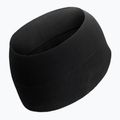 Fascia per la testa ASSOS Spring Fall P3 black 2