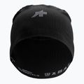 Cuffia da ciclismo ASSOS Spring Fall Cap black