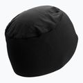 Cuffia da ciclismo ASSOS Spring Fall Cap black 2