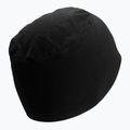 Cuffia da ciclismo ASSOS Winter Cap P3 black 2