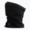 Scaldacollo ASSOS Spring Fall P3 black