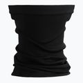 Scaldacollo ASSOS Spring Fall P3 black 2