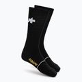 Calze ASSOS Equipe Spring Fall P1 black