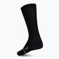 Calze ASSOS Equipe Spring Fall P1 black 2
