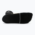 Calze ASSOS Equipe Spring Fall P1 black 4