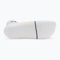 Calze ASSOS Equipe Spring Fall P1 white 4