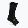 Calze ASSOS Spring Fall P3 black