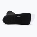 Calze ASSOS Spring Fall P3 black 4