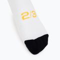 Calze ASSOS Spring Fall P3 white 3