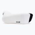 Calze ASSOS Spring Fall P3 white 4