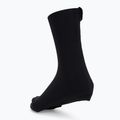 Copriscarpe da ciclismo ASSOS GT Winter Booties P1 black 2