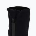 Copriscarpe da ciclismo ASSOS GT Winter Booties P1 black 4