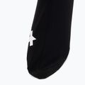 Copriscarpe da ciclismo ASSOS GT Winter Booties P1 black 5