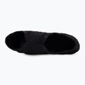 Copriscarpe da ciclismo ASSOS GT Winter Booties P1 black 6
