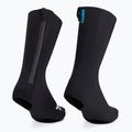Copriscarpe da ciclismo ASSOS GT Winter Booties P1 black 2