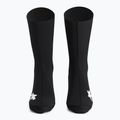 Copriscarpe da ciclismo ASSOS GT Winter Booties P1 black 3