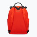 Zaino urbano Mammut Wully 20 l mammoth red 2