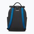Zaino urbano Mammut Wully 20 l tschiel/black 2