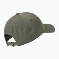 Cappellino con visiera Mammut Baseball marsh 2