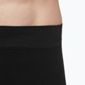 Pantaloni termici da uomo Mammut All-Mountain Seamless BL Tights Mid black 4