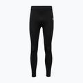 Pantaloni termici da uomo Mammut All-Mountain Seamless BL Tights Mid black 5