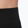 Pantaloni termici da donna Mammut All-Mountain Seamless BL Tights Mid black 4