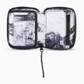 Portafoglio Mammut Seon Alpine Wallet white/mammut red 2