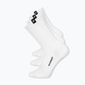Calzini Mammut Everyday Crew 3 pairs white/white/white