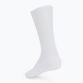 Calzini Mammut Everyday Crew 3 pairs black/strata/white 4